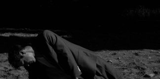 7 discos para ouvir hoje: Perfume Genius, Grouplove, Carla Stark e mais