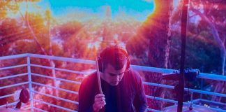 Rostam revela o single “4Runner” e anuncia o álbum ‘Changephobia’