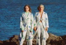 Saint Sister lança o single “Karaoke Song” do álbum ‘Where I Should End’