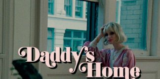 St. Vincent lança trailer para promover o álbum ‘Daddy’s Home’