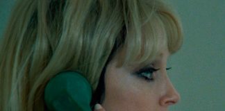 St. Vincent lança teaser vídeo de novo álbum e prévia da faixa “Down and Out Downtown”