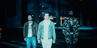 Foster the People e The Knocks visitam clássicos dos anos 90 no EP ‘Melody & Silence’