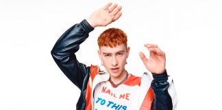 Years & Years compartilha prévia do novo single “Starstruck” para desafio no TikTok
