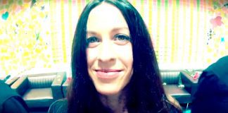 Alanis Morissette lança o single beneficente “I Miss The Band”