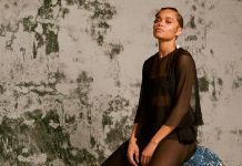 Andra Day lança o single “Phone Dies” com produção de Anderson .Paak