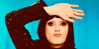 6 discos para ouvir hoje: Art d’Ecco, Porter Robinson, Luminous Kid e mais