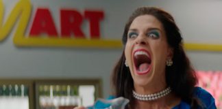 Beach House cria trilha sonora para o curta-metragem ‘Marin’s Dreams’