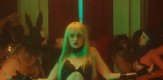 Biig Piig explora desejos e fantasias no videoclipe de “Lavender”