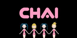 CHAI é pura fofura em “Let’s Love”, música tema do anime ‘Dinosaur Biyori’