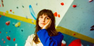 Faye Webster anuncia o álbum ‘I Know I’m Funny haha’ com o single “Cheers”