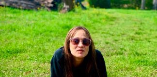 Fiona Apple lança cover de “Love More” de Sharon Van Etten