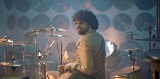 Gaspard Augé, do Justice, anuncia disco solo com o single “Force Majeure”