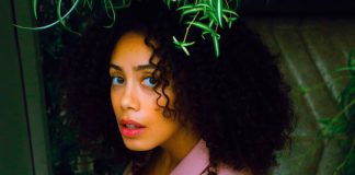 Jayda G lança a inédita “All I Need” em série da ‘DJ-Kicks’
