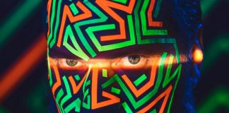 John Grant lança a hiperativa “Rhetorical Figure” do álbum ‘Boy From Michigan’