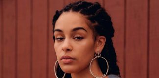 Jorja Smith junta-se ao Sonder na balada “Nobody But You”