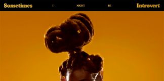 Little Simz vence o Mercury Prize 2022 com o álbum ‘Sometimes I Might Be Introvert’