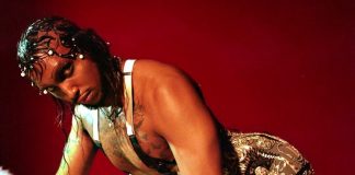 LSDXOXO anuncia o EP ‘Dedicated 2 Disrespect’ com o extravagante single “Sick Bitch”