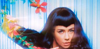 MARINA anuncia o álbum ‘Ancient Dreams In A Modern Land’ e lança o single “Purge The Poison”