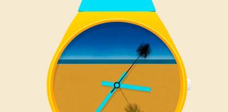 Metronomy lança videoclipe de “Friends”, faixa descartada do álbum ‘The English Riviera’