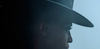 Morcheeba lança videoclipe amedrontador de “Killed Our Love”