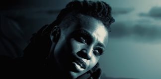 Morcheeba embarca numa jornada assustadora no videoclipe de “The Moon”