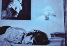 Nicole Atkins e Marissa Nadler juntam-se em cover de “Mr. Blue” do The Fleetwoods