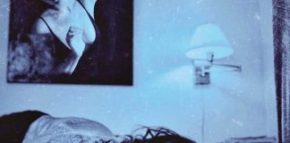 Nicole Atkins e Marissa Nadler juntam-se em cover de “Mr. Blue” do The Fleetwoods