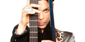 Álbum perdido de Prince, ‘Welcome 2 America’, será lançado em julho
