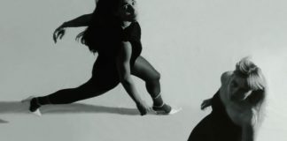 Smerz lança “Remember”, faixa secreta da versão física do disco de estreia