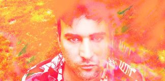 Sufjan Stevens anuncia álbum em cinco volumes com o single “Meditation V”