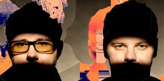 The Chemical Brothers retorna otimista com o single “The Darkness That You Fear”