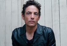 Após nove anos, The Wallflowers anuncia novo disco e lança o single “Roots And Wings”
