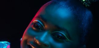Tierra Whack tem uma missão com seres alienígenas no videoclipe de “Link”