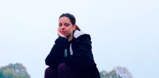 Tirzah busca amor e novos começos no single “Send Me”