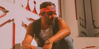 Twin Shadow relembra um romance de verão no single “Alemania”