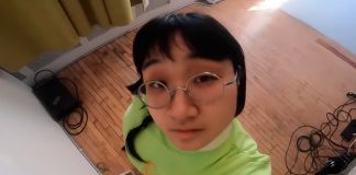 Yaeji celebra um ano de disco com videoclipe de “When In Summer, I Forget About The Winter”