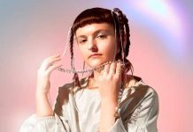 8 discos para ouvir hoje: BABii, Olivia Rodrigo, Erika de Casier, Georgia Anne Muldrow e mais