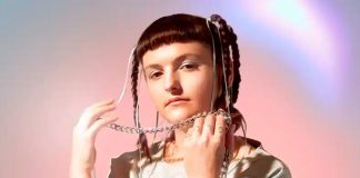 8 discos para ouvir hoje: BABii, Olivia Rodrigo, Erika de Casier, Georgia Anne Muldrow e mais