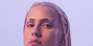 Banoffee canta o medo de se apaixonar no single “Tapioca Cheeks”
