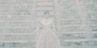 Bat for Lashes junta-se ao Patreon para novos projetos, leituras de tarô e tutoria criativa