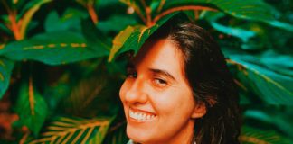 EXCLUSIVO: conheça o indie folk melancólico do Bluebagbang com o single “New Stars”