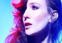 Class Actress lança o single “Airwaves” para promover EP com covers de The Weeknd, The Smiths e mais