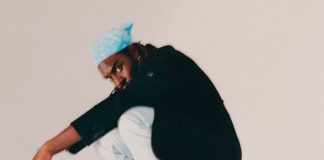 Devonté Hynes lança a trilha sonora de ‘Mainstream’, filme com Maya Hawke e Andrew Garfield