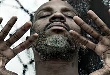 7 discos para ouvir hoje: DMX, easy life, Texas, Kele, black midi e mais