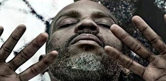 7 discos para ouvir hoje: DMX, easy life, Texas, Kele, black midi e mais