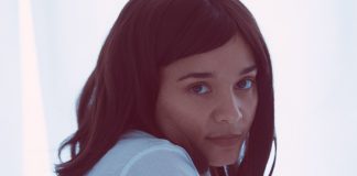 Erika de Casier sabe o que quer da vida no single “Busy”