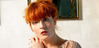 Florence and the Machine lança a faixa original “Call Me Cruela” para o filme ‘Cruella’