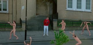 Glass Animals lança videoclipe bizarro de “Space Ghost Coast To Coast”