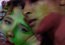 Hildegard compartilha o sensual e lúdico single “Jour 3”