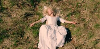 ionnalee lança o single “summer never ended the damage was all mine”